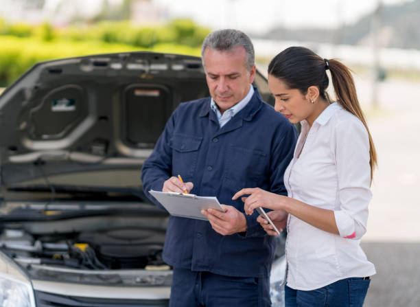 Local insurance for Colfax County County drivers
